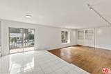 1033 6TH St - Photo 2