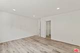 1033 6TH St - Photo 19