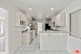1033 6TH St - Photo 2