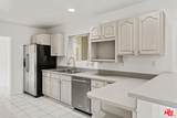 1033 6TH St - Photo 4