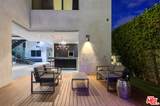 6660 Colgate Ave - Photo 11