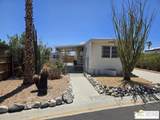 69281 Crestview Dr - Photo 1