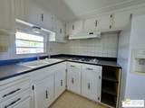 69281 Crestview Dr - Photo 10