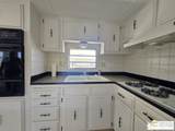 69281 Crestview Dr - Photo 11