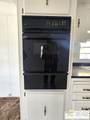 69281 Crestview Dr - Photo 12