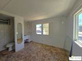69281 Crestview Dr - Photo 14