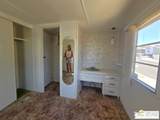 69281 Crestview Dr - Photo 15