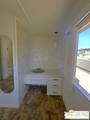69281 Crestview Dr - Photo 16