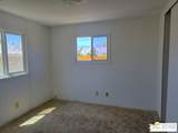 69281 Crestview Dr - Photo 17