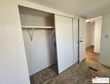 69281 Crestview Dr - Photo 18