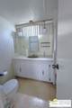 69281 Crestview Dr - Photo 19