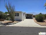 69281 Crestview Dr - Photo 2