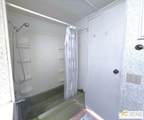 69281 Crestview Dr - Photo 20