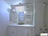 69281 Crestview Dr - Photo 21