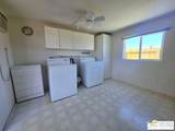 69281 Crestview Dr - Photo 22