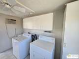 69281 Crestview Dr - Photo 23