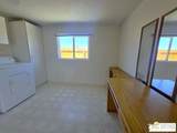 69281 Crestview Dr - Photo 24