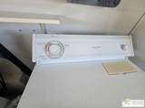 69281 Crestview Dr - Photo 26