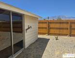 69281 Crestview Dr - Photo 27