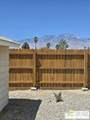 69281 Crestview Dr - Photo 28