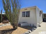 69281 Crestview Dr - Photo 3