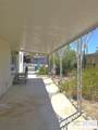 69281 Crestview Dr - Photo 4