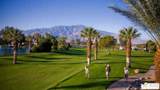 69281 Crestview Dr - Photo 41