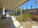 69281 Crestview Dr - Photo 5