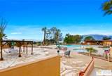 69281 Crestview Dr - Photo 56