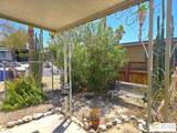 69281 Crestview Dr - Photo 6