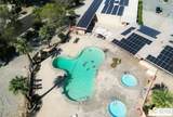 69281 Crestview Dr - Photo 69