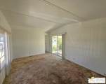 69281 Crestview Dr - Photo 7