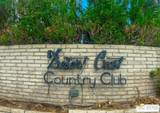 69281 Crestview Dr - Photo 75