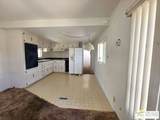 69281 Crestview Dr - Photo 8