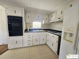 69281 Crestview Dr - Photo 9