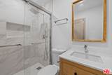 2447 Beachwood Dr - Photo 10