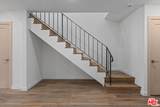2447 Beachwood Dr - Photo 11