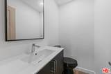 2447 Beachwood Dr - Photo 12