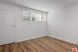 2447 Beachwood Dr - Photo 14