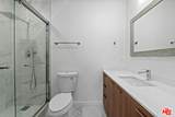 2447 Beachwood Dr - Photo 16