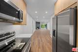 2447 Beachwood Dr - Photo 2