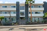2447 Beachwood Dr - Photo 4