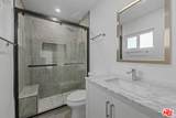 2447 Beachwood Dr - Photo 7