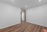 2447 Beachwood Dr - Photo 9