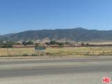 0 Tehachapi Blvd - Photo 1