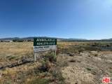 0 Tehachapi Blvd - Photo 3