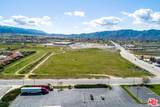 0 Tehachapi Blvd - Photo 4
