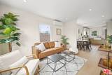 211 Ave 57 - Photo 1