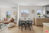 211 Ave 57 - Photo 10