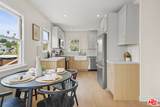 211 Ave 57 - Photo 11